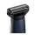 Babyliss Trymer BG120E - 1028672 - zdjęcie 3